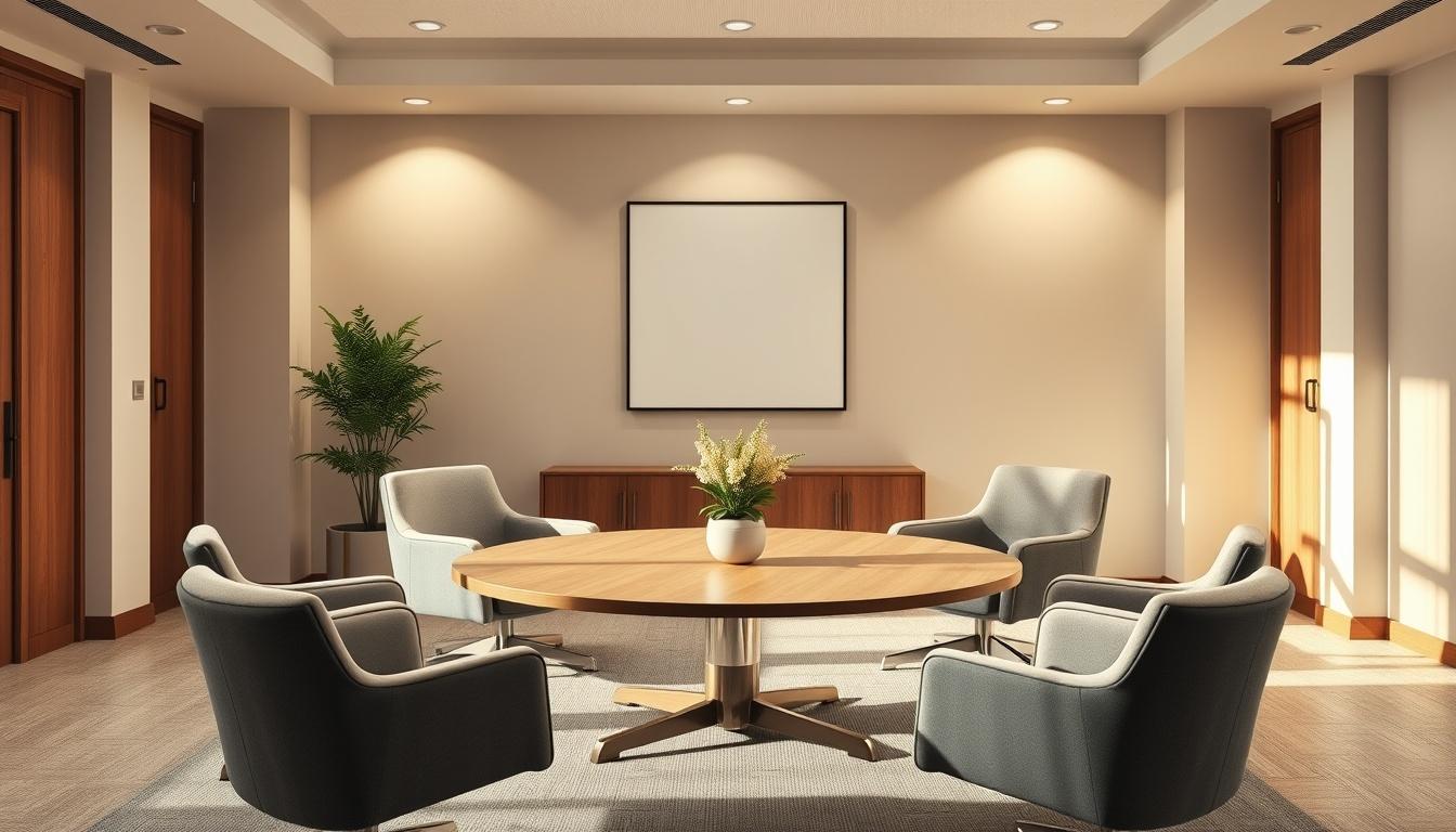 Featured plan visual